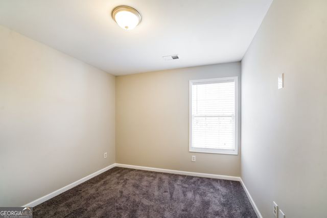 44 Colonial Circle NW, Cartersville, GA 30120