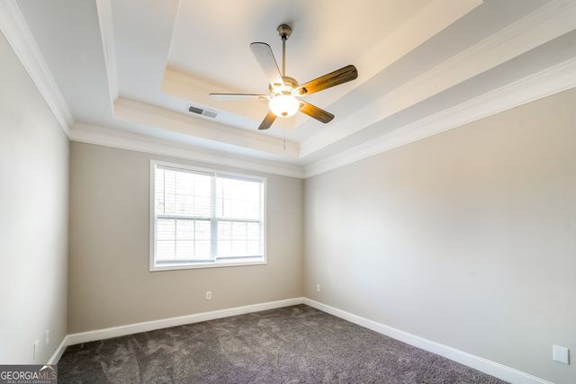 44 Colonial Circle NW, Cartersville, GA 30120