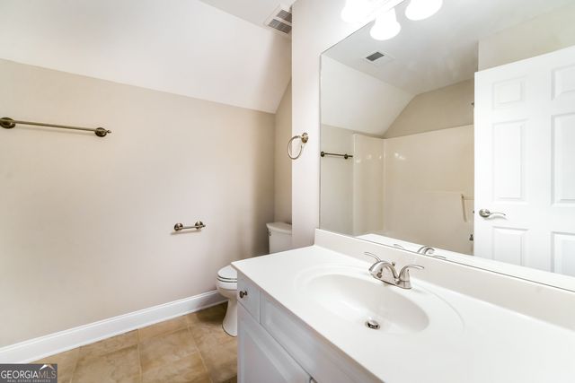 44 Colonial Circle NW, Cartersville, GA 30120