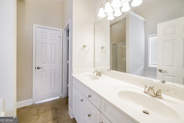 44 Colonial Circle NW, Cartersville, GA 30120