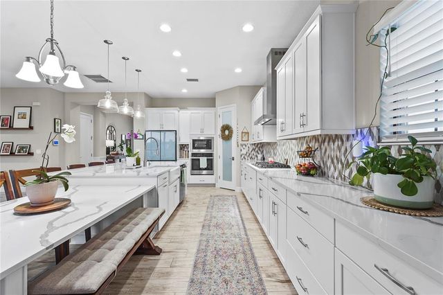 13891 HEARTWOOD WAY, Parrish, FL 34219