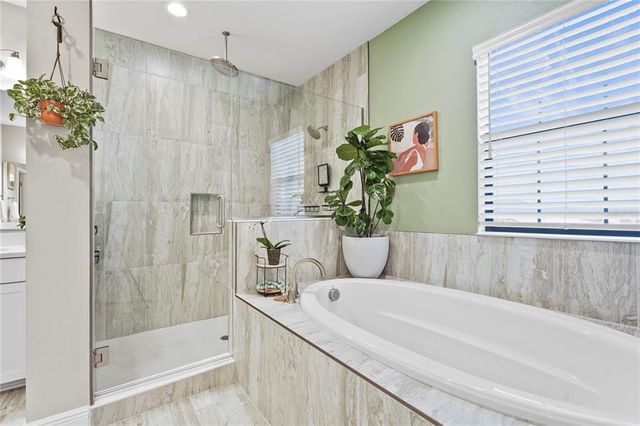 13891 HEARTWOOD WAY, Parrish, FL 34219