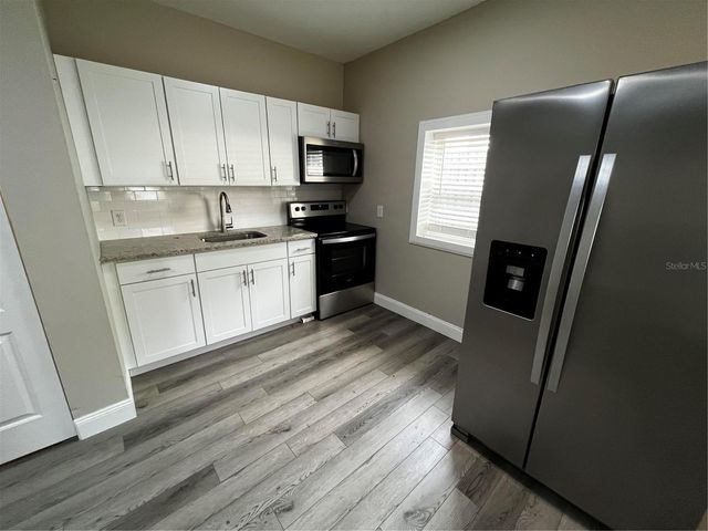 402 E EMMA STREET, Tampa, FL 33603