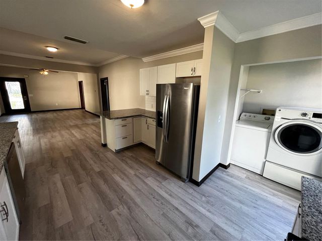 402 E EMMA STREET, Tampa, FL 33603