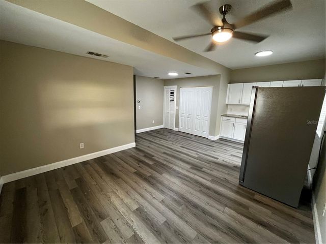 402 E EMMA STREET, Tampa, FL 33603