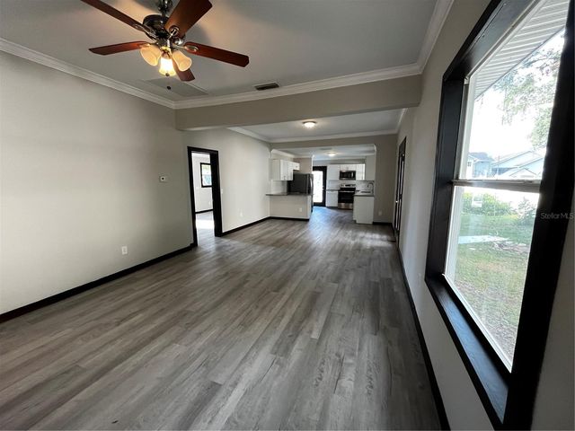 402 E EMMA STREET, Tampa, FL 33603