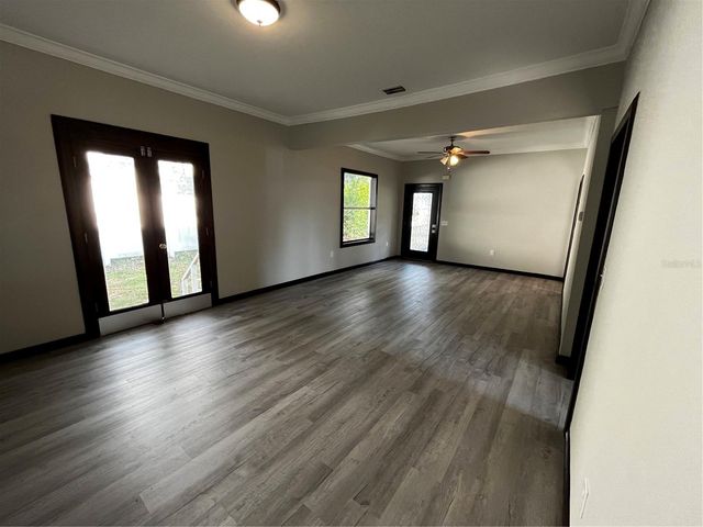 402 E EMMA STREET, Tampa, FL 33603