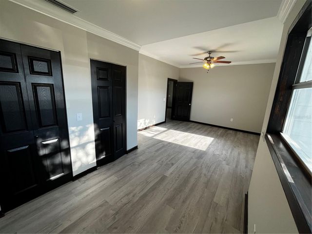 402 E EMMA STREET, Tampa, FL 33603