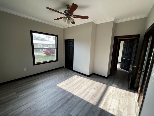 402 E EMMA STREET, Tampa, FL 33603