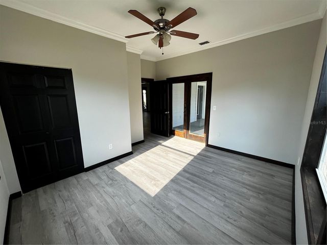 402 E EMMA STREET, Tampa, FL 33603