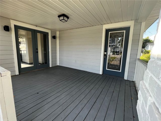 402 E EMMA STREET, Tampa, FL 33603