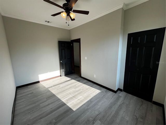 402 E EMMA STREET, Tampa, FL 33603