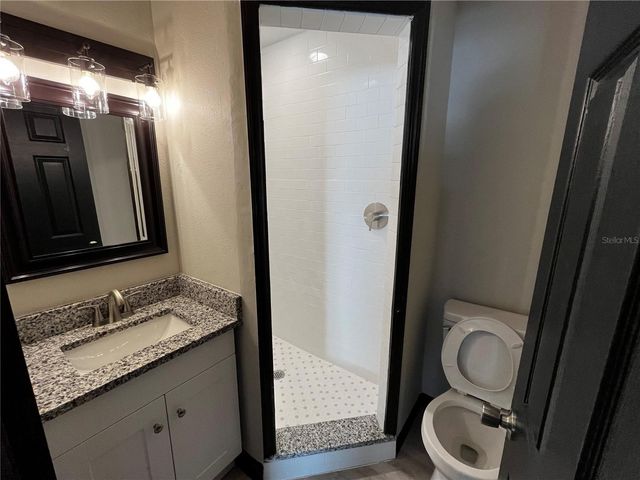 402 E EMMA STREET, Tampa, FL 33603