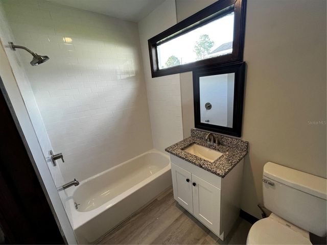 402 E EMMA STREET, Tampa, FL 33603