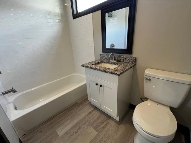 402 E EMMA STREET, Tampa, FL 33603