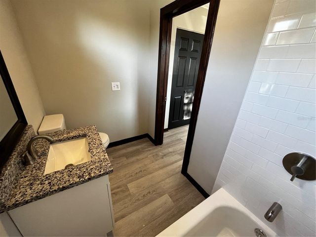 402 E EMMA STREET, Tampa, FL 33603