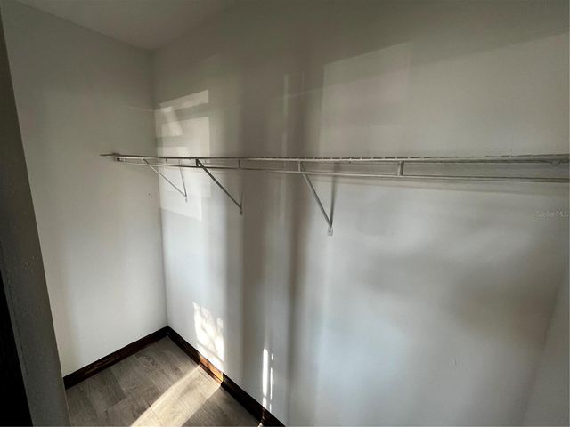 402 E EMMA STREET, Tampa, FL 33603