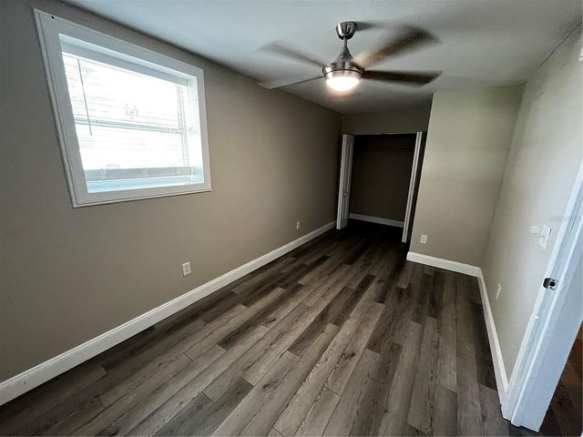 402 E EMMA STREET, Tampa, FL 33603