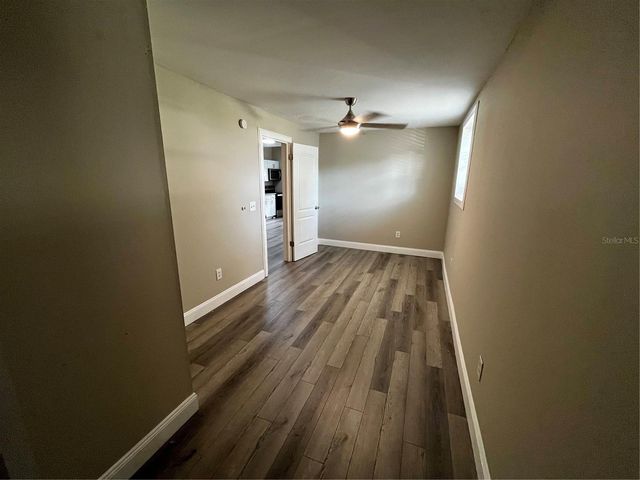 402 E EMMA STREET, Tampa, FL 33603