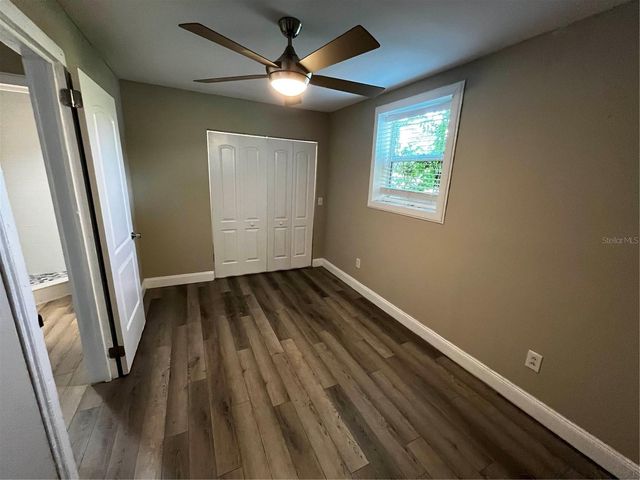 402 E EMMA STREET, Tampa, FL 33603