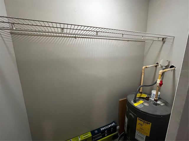 402 E EMMA STREET, Tampa, FL 33603