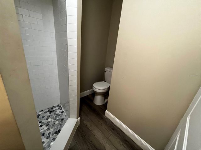 402 E EMMA STREET, Tampa, FL 33603