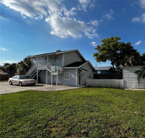 402 E EMMA STREET, Tampa, FL 33603