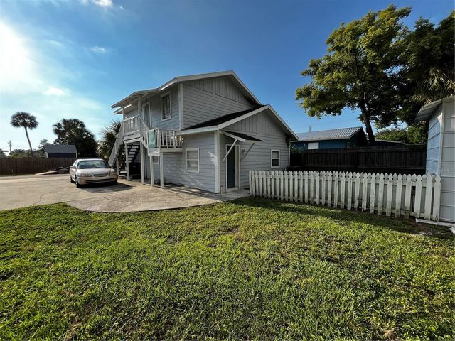 402 E EMMA STREET, Tampa, FL 33603