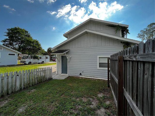 402 E EMMA STREET, Tampa, FL 33603