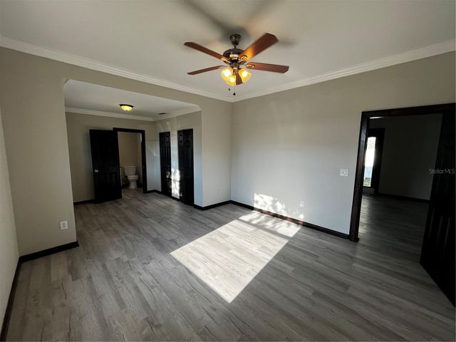 402 E EMMA STREET, Tampa, FL 33603