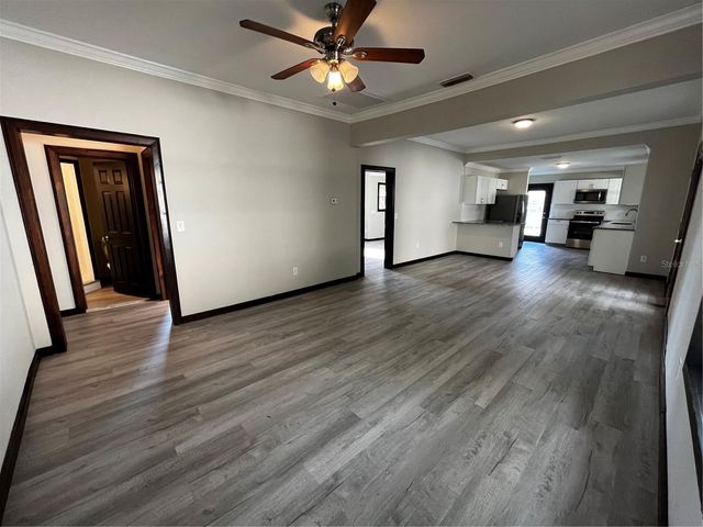 402 E EMMA STREET, Tampa, FL 33603