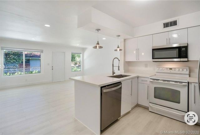 1301 NE 147th Street 1301, Miami, FL 33161