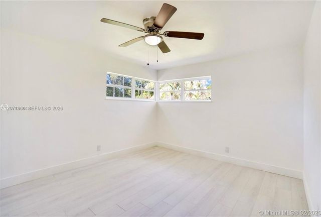 1301 NE 147th Street 1301, Miami, FL 33161