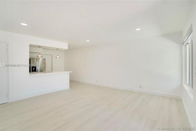 1301 NE 147th Street 1301, Miami, FL 33161