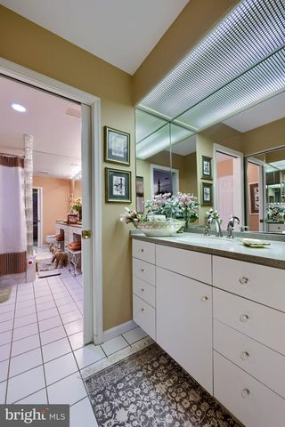 128 GREENVIEW DR, Lancaster, PA 17601