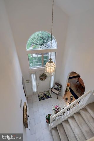 128 GREENVIEW DR, Lancaster, PA 17601