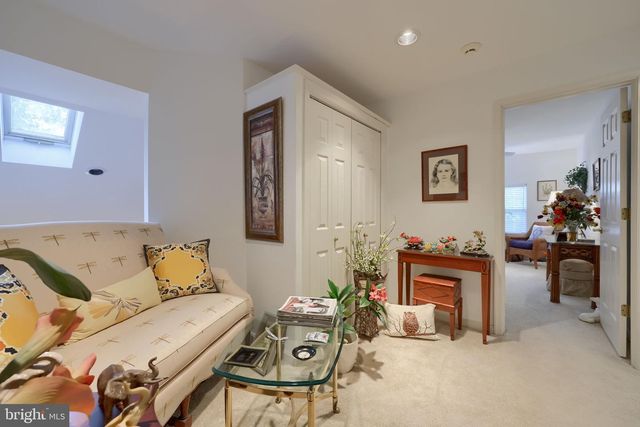 128 GREENVIEW DR, Lancaster, PA 17601