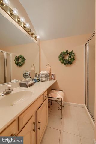 128 GREENVIEW DR, Lancaster, PA 17601
