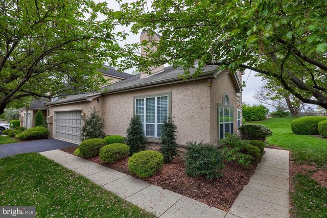 128 GREENVIEW DR, Lancaster, PA 17601