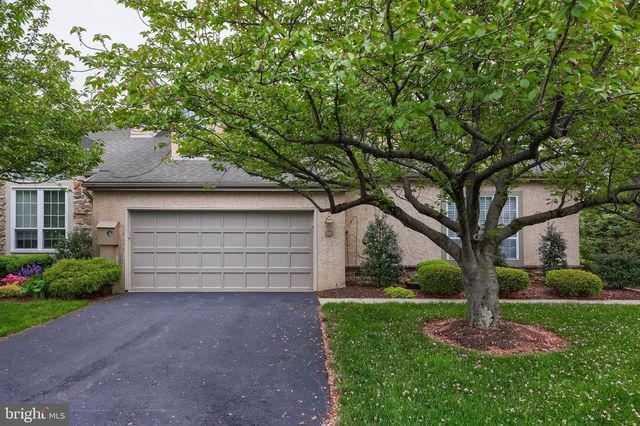 128 GREENVIEW DR, Lancaster, PA 17601