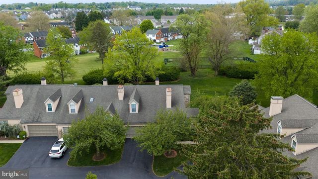 128 GREENVIEW DR, Lancaster, PA 17601
