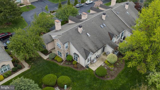 128 GREENVIEW DR, Lancaster, PA 17601