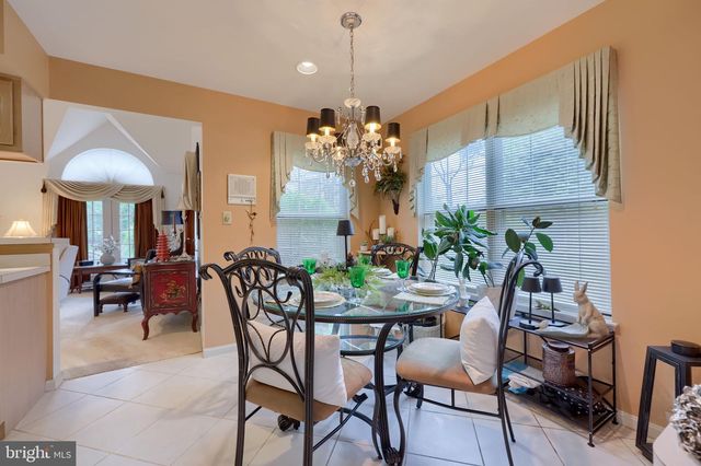 128 GREENVIEW DR, Lancaster, PA 17601