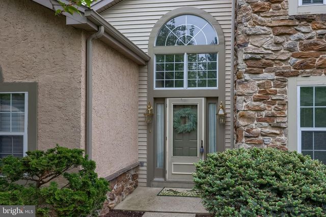 128 GREENVIEW DR, Lancaster, PA 17601