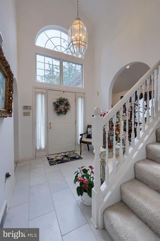128 GREENVIEW DR, Lancaster, PA 17601
