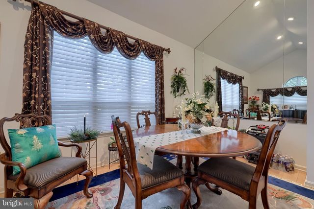 128 GREENVIEW DR, Lancaster, PA 17601