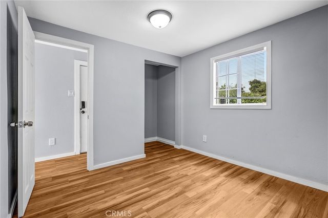 12624 S Mona, Compton, CA 90222