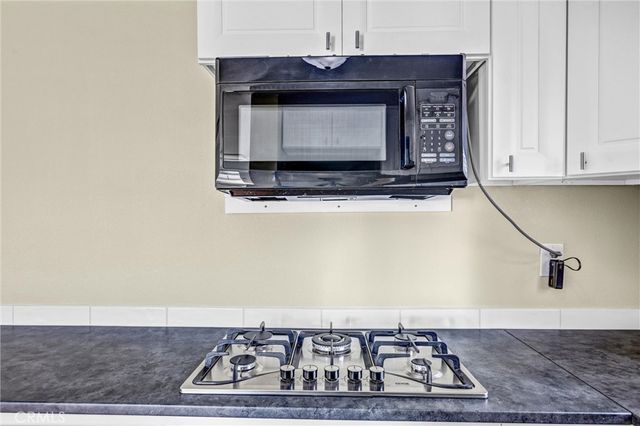 12624 S Mona, Compton, CA 90222