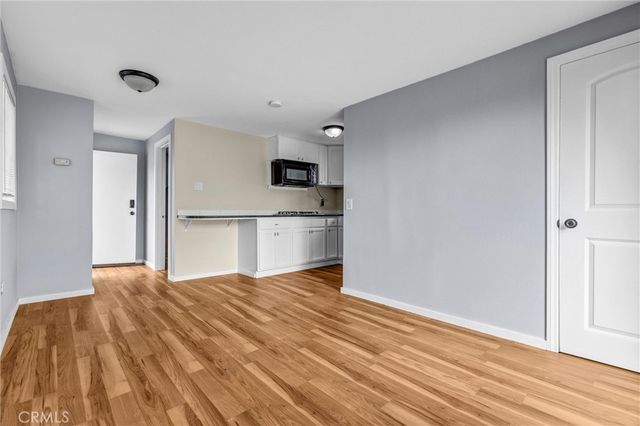 12624 S Mona, Compton, CA 90222