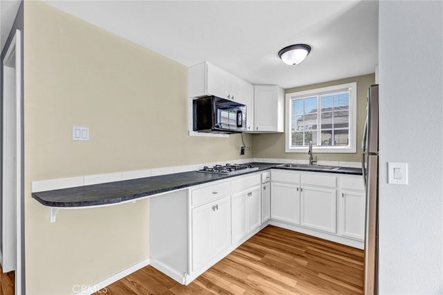12624 S Mona, Compton, CA 90222
